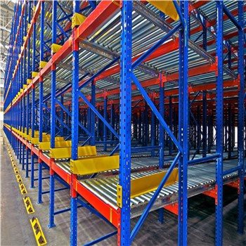 Gravitacioni regali za palete